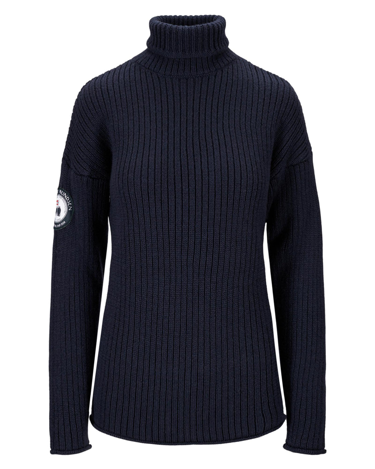 Heroes original Turtle neck Womens