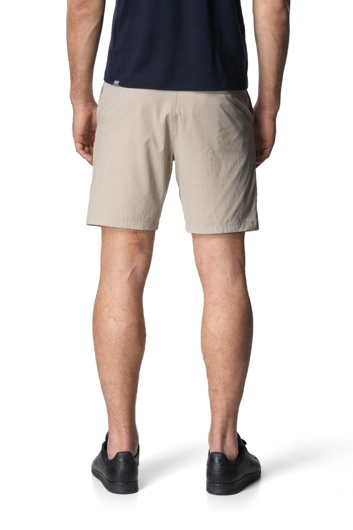 M's Wadi Shorts