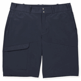 M's Go Shorts