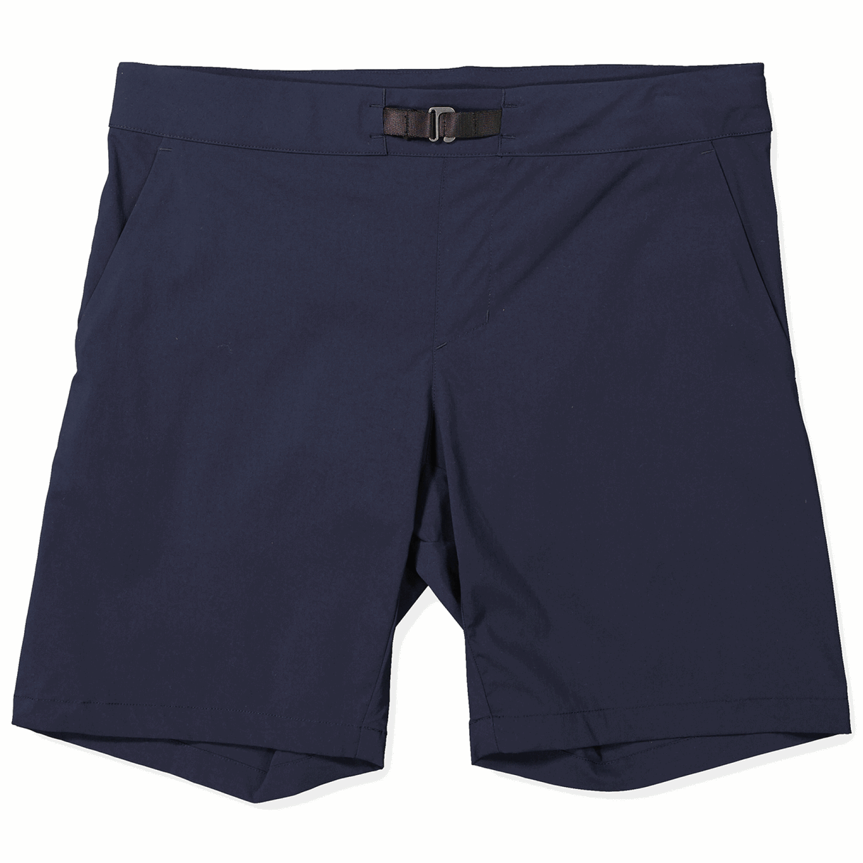 W's Wadi Shorts