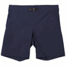 W's Wadi Shorts