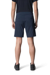 W's Wadi Shorts