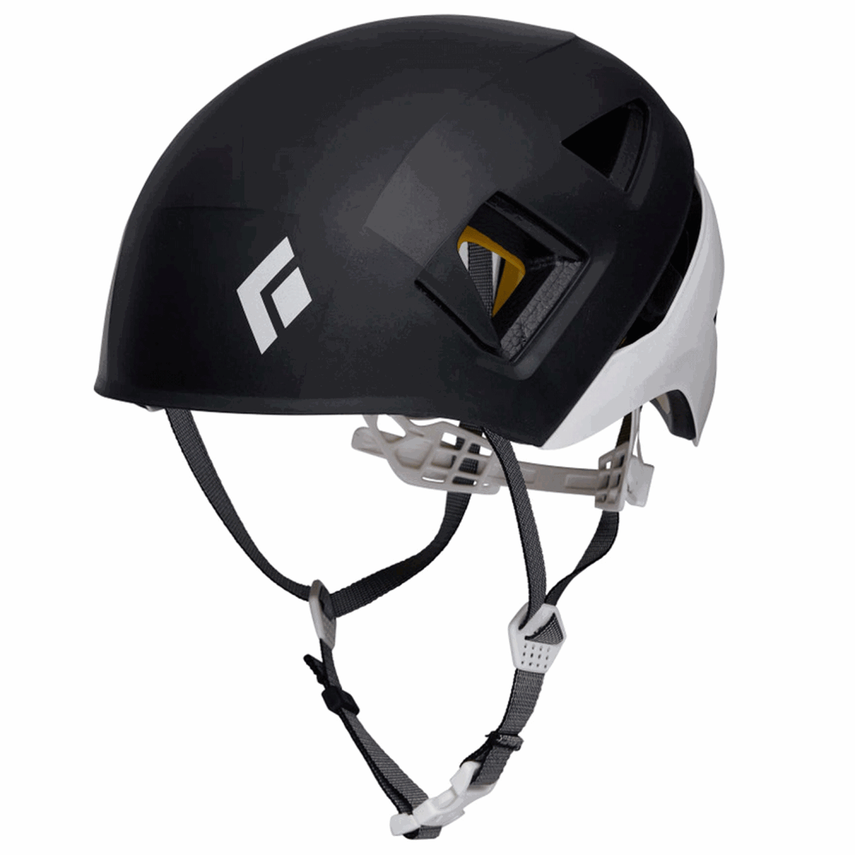 MIPS Capitan Helmet