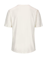 Linen Tee Mens