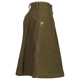 Boulder Skirt Womens