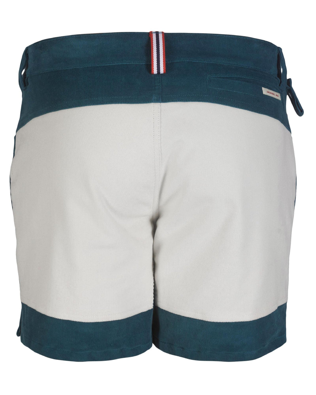 7Incher Concord Shorts Mens