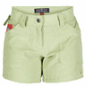 5Incher Concord Shorts Womens