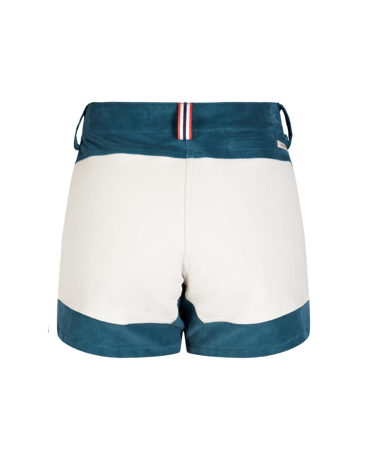 5Incher Concord Shorts Womens