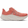 FreshFoam X More v4 Wmn