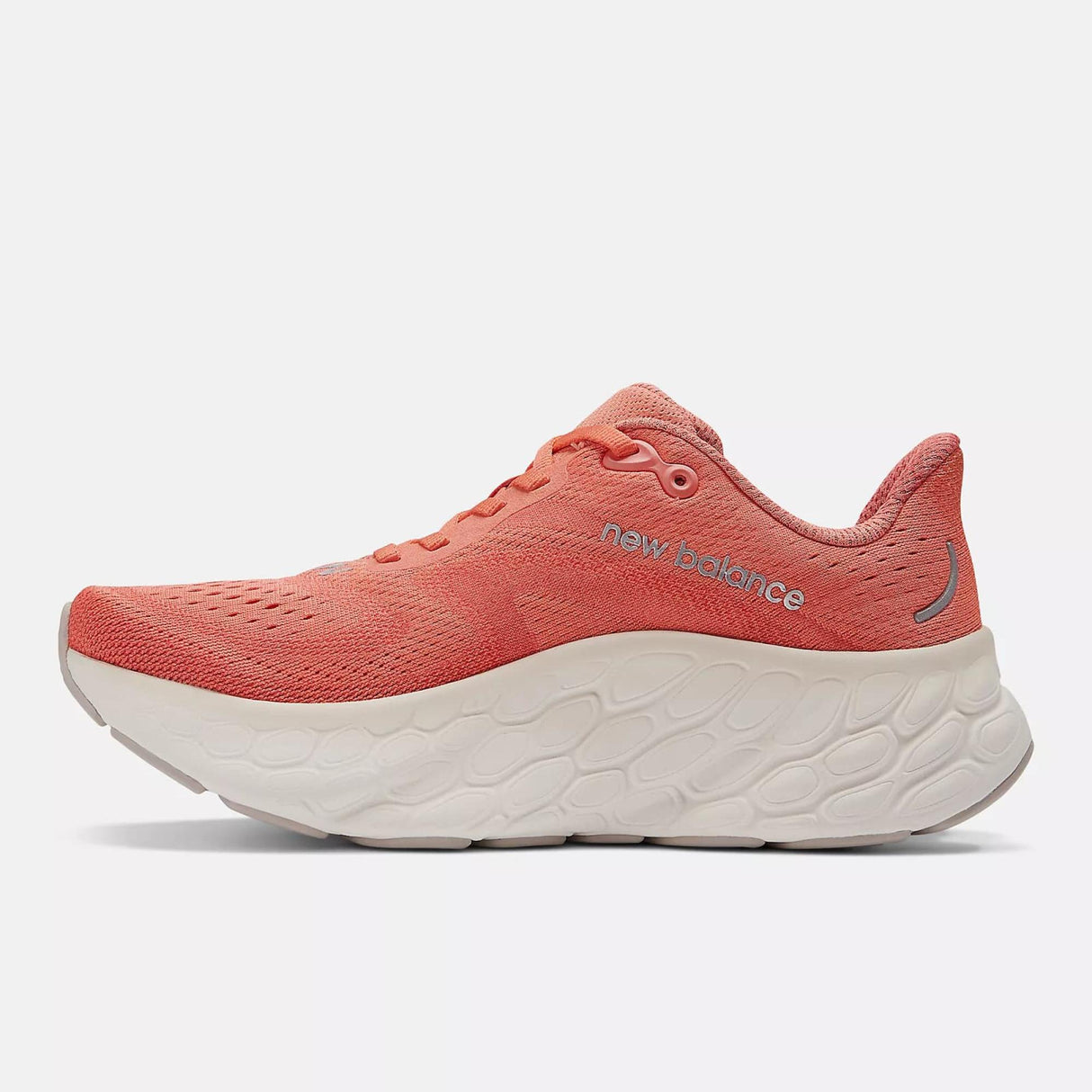 FreshFoam X More v4 Wmn