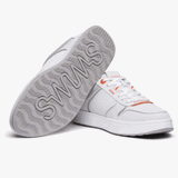 Strada Sneaker