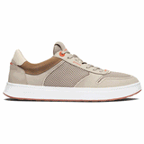 Strada Sneaker