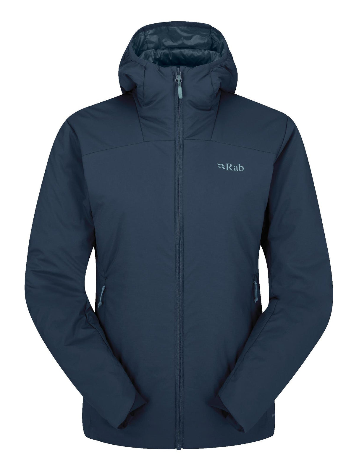 Xenair Alpine Light Jacket Wmns