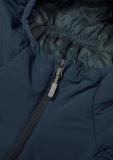 Xenair Alpine Light Jacket