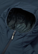 Xenair Alpine Light Jacket