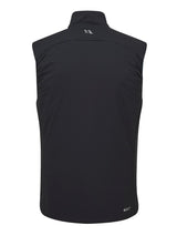 Xenair Vest