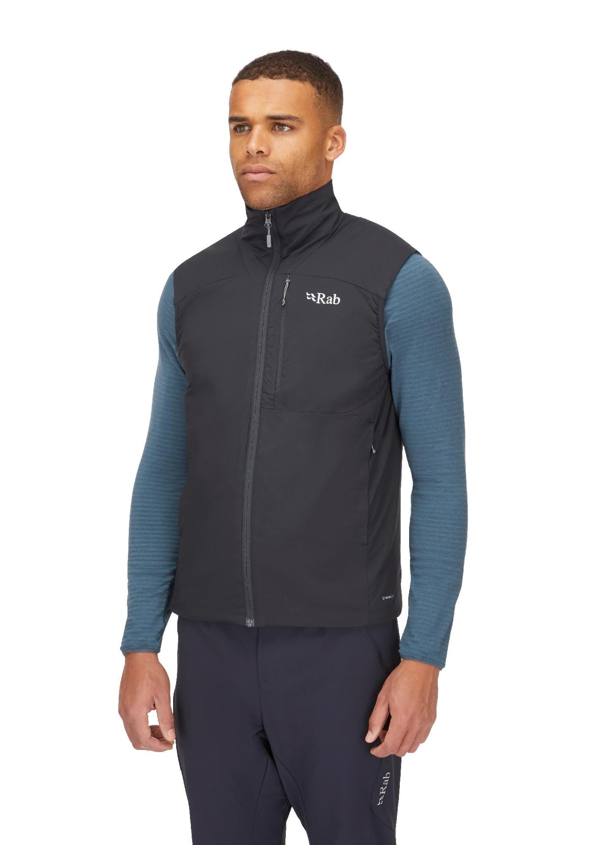 Xenair Vest