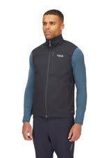 Xenair Vest