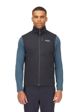 Xenair Vest