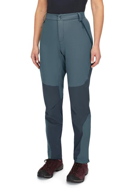 Torque Mountain Pants Wmns