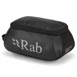 Escape Wash Bag