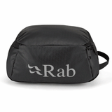 Escape Wash Bag