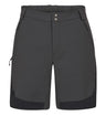 Torque Mountain Shorts Wmns