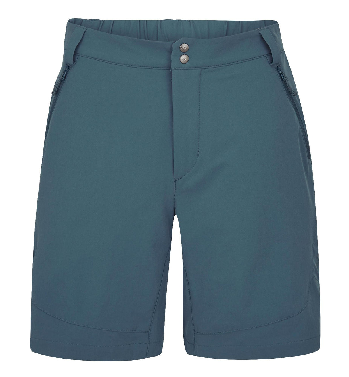 Torque Mountain Shorts Wmns