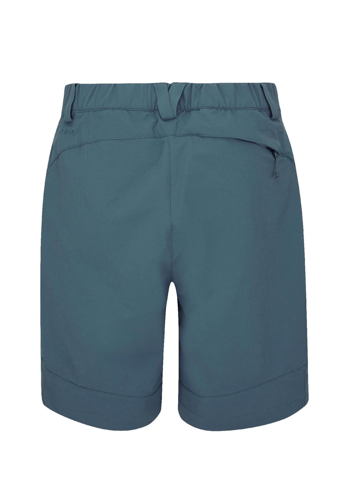 Torque Mountain Shorts Wmns