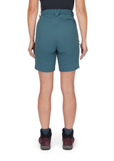 Torque Mountain Shorts Wmns