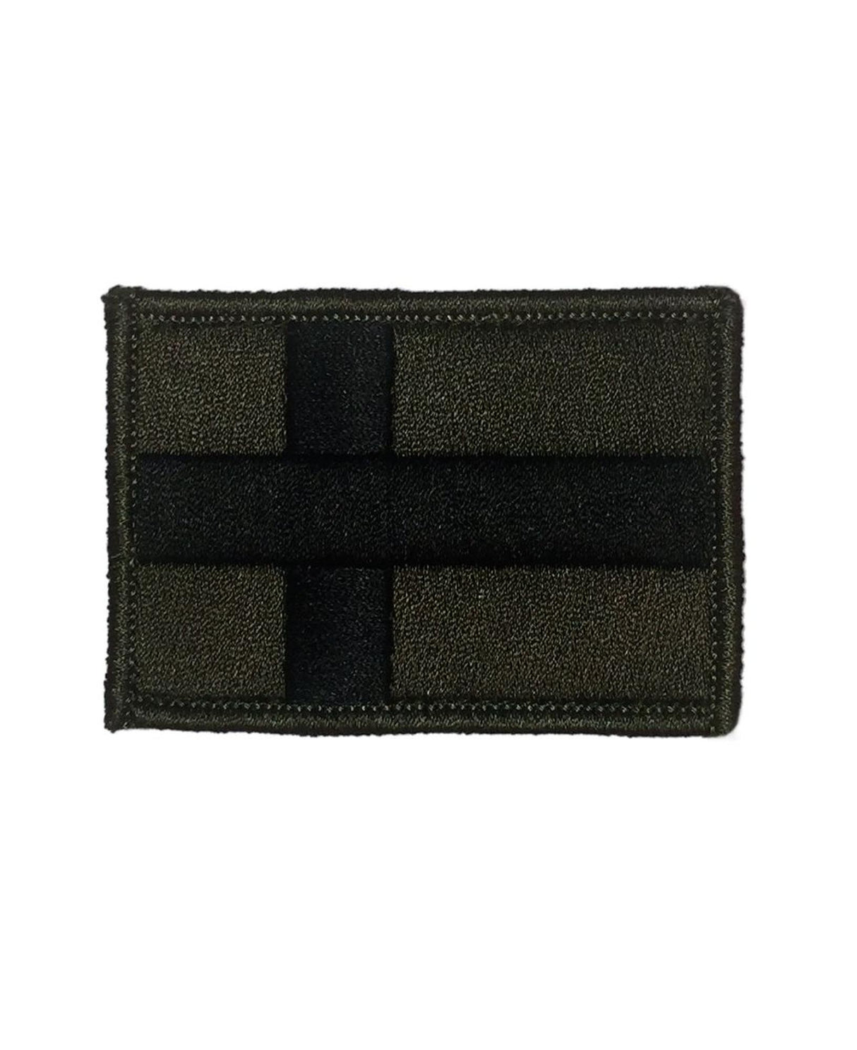 Velcro Finland