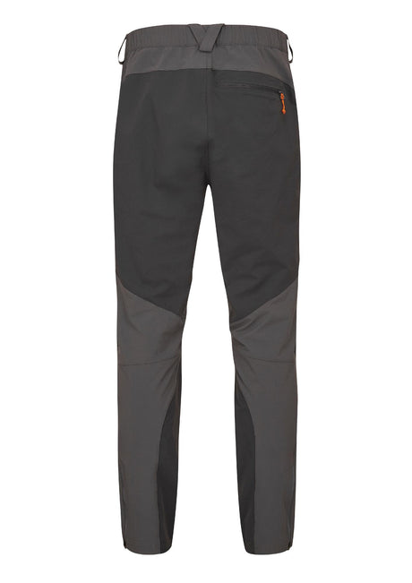 Torque Mountain Pants