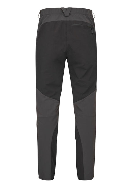 Torque Mountain Pants