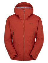 Firewall Light Jacket