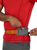 Duro Dyna LT Belt