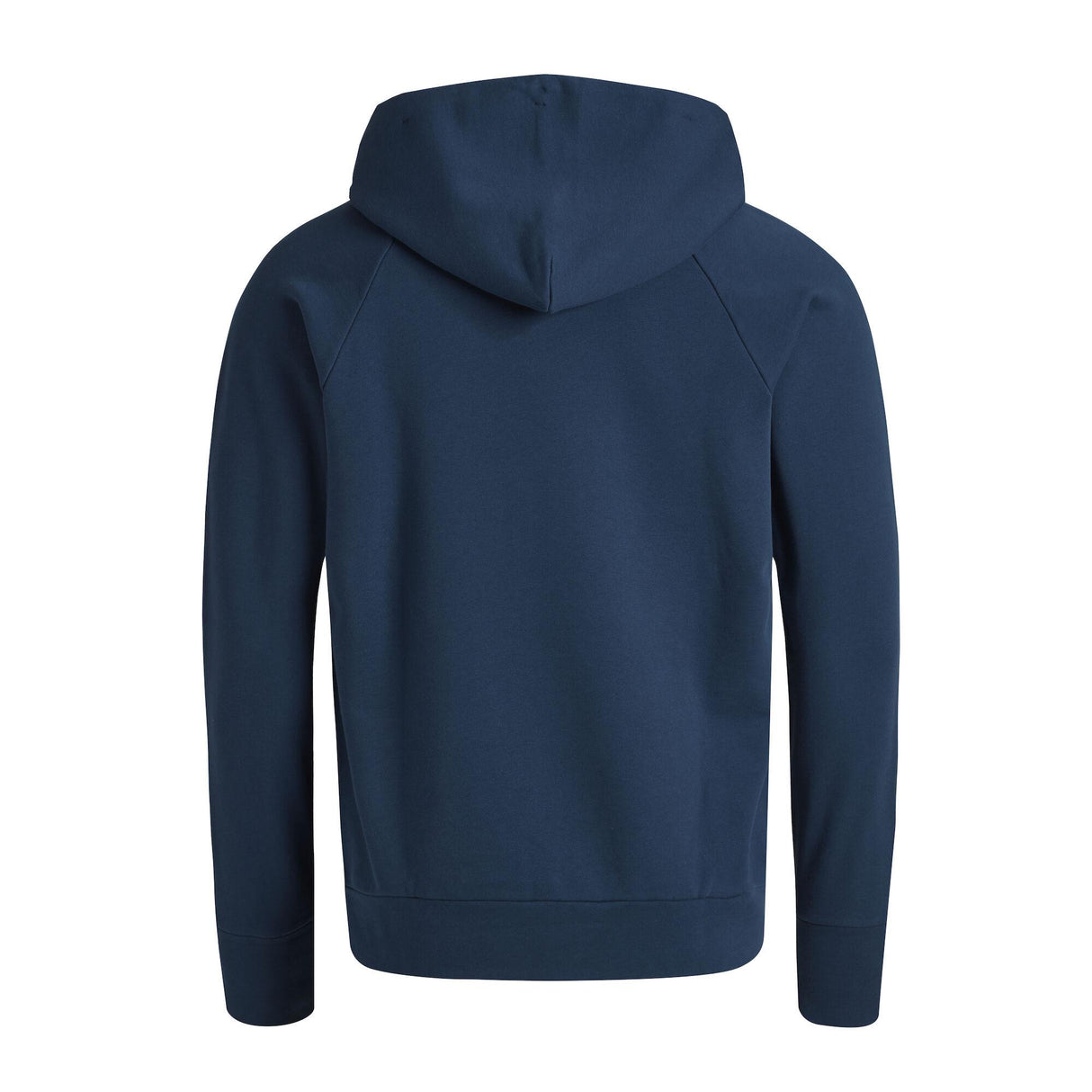 Järpen Hoodie M