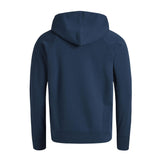 Järpen Hoodie M