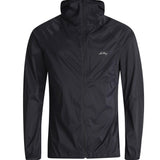 Tived Light Wind Jacket M