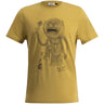 Järpen Printed T-shirt M