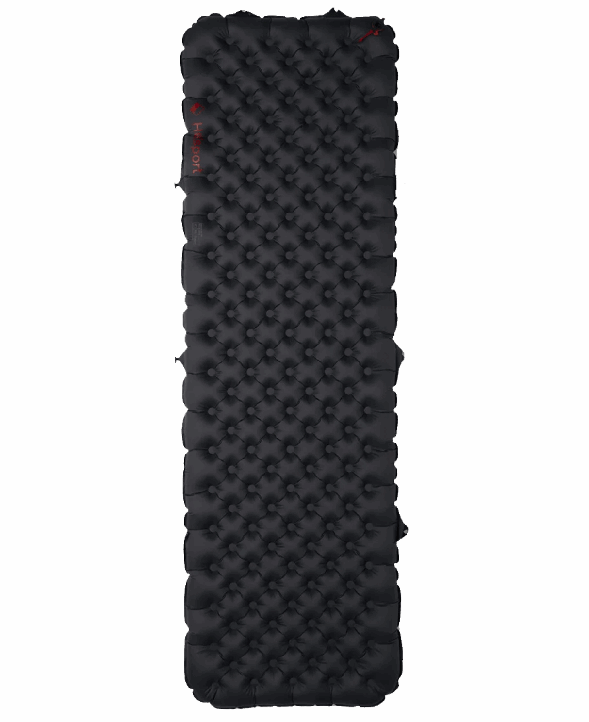 Explorer R4 Sleeping Mat