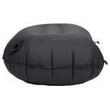 Explorer Air Pillow