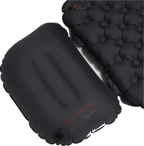 Explorer Air Pillow