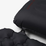 Explorer Air Pillow