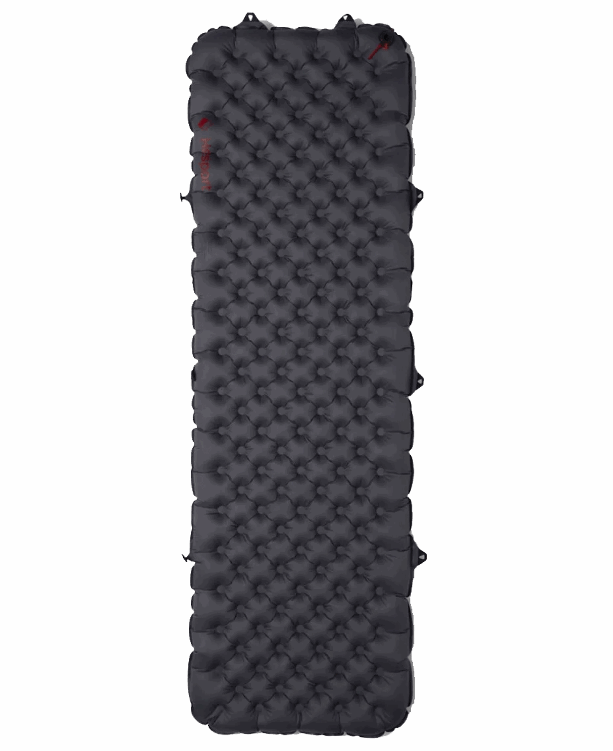 Blizzard R5+ Sleeping Mat