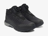 Anaconda Trail Mid GTX BOA M