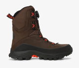 Villrein High GTX BOA