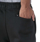 Midweight Tapered Sweatpant