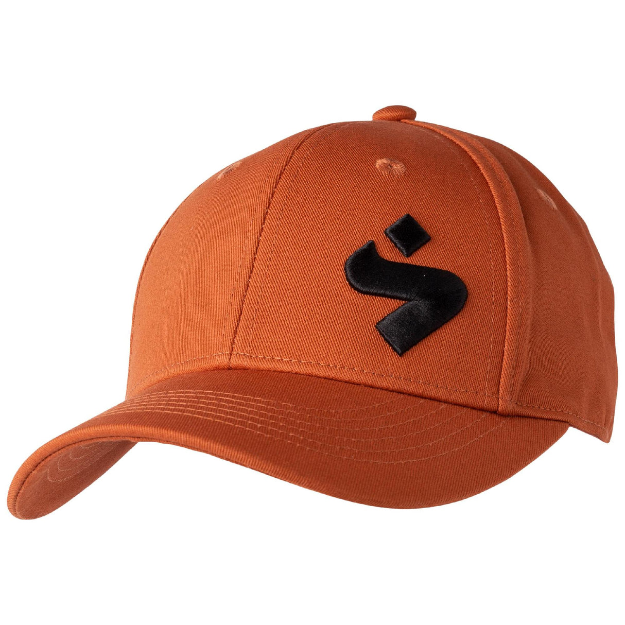 Chaser Cap