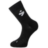 Hunter Merino Socks