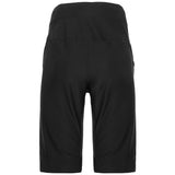 Hunter II Light Shorts M